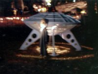 photos 2000-200901512
